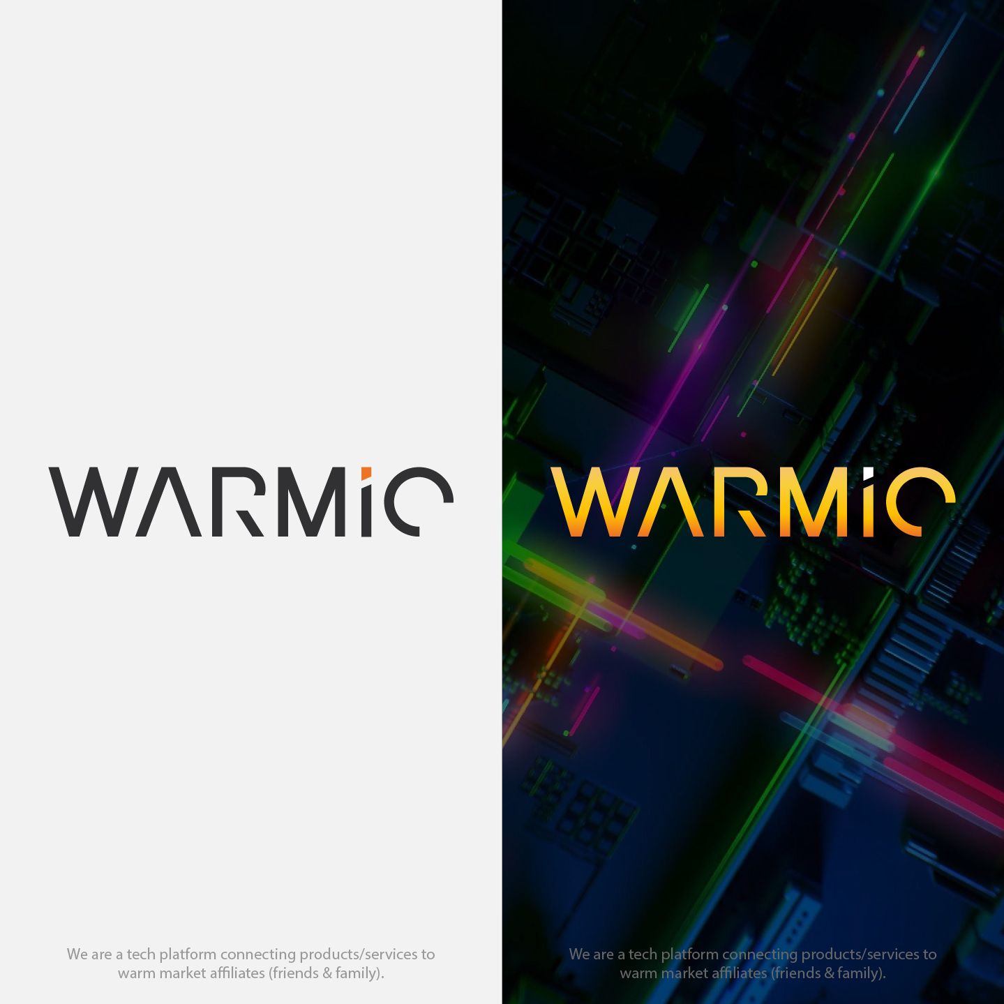 Logo Design by 4tech services for this project | Design #27156641