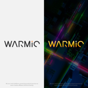 Logo Design by 4tech services for this project | Design: #27156641