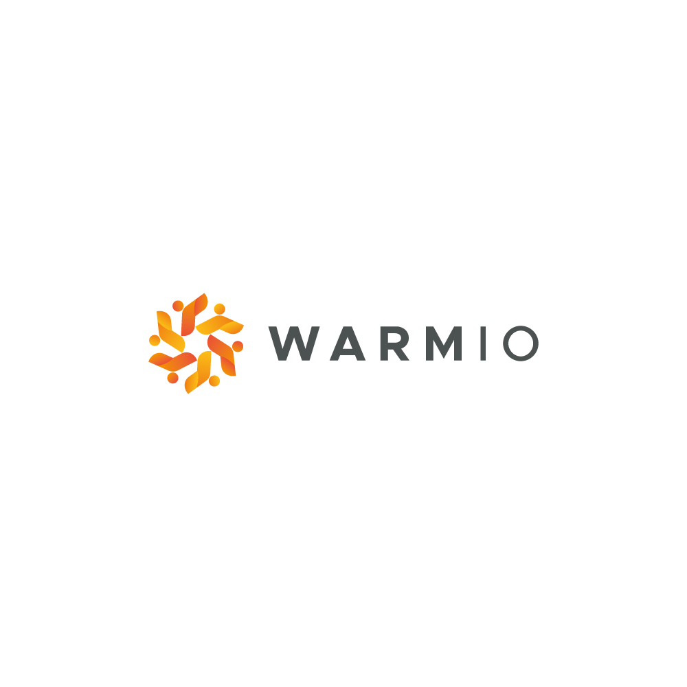 Logo Design by Gaurldia for this project | Design #27155123