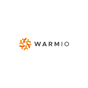 Logo Design by Gaurldia for this project | Design: #27155123