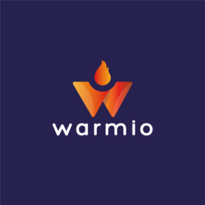 Logo Design by Gaurldia for this project | Design: #27187959