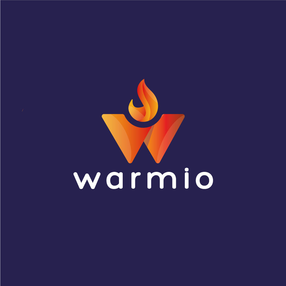 Logo Design by Gaurldia for this project | Design #27190787