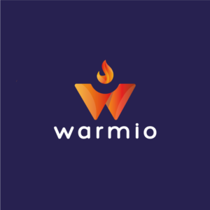 Logo Design by Gaurldia for this project | Design: #27192254