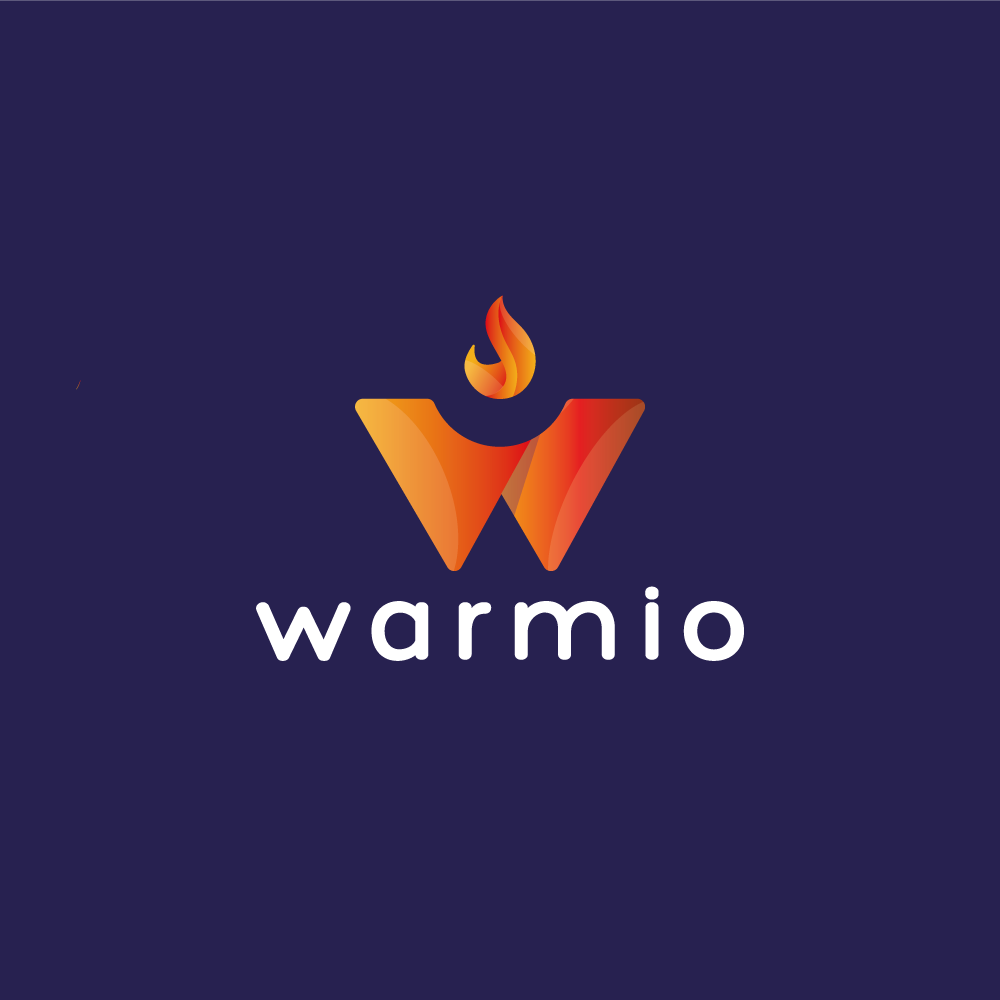 Logo Design by Gaurldia for this project | Design #27192480