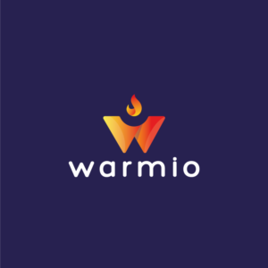 Logo Design by Gaurldia for this project | Design: #27197900