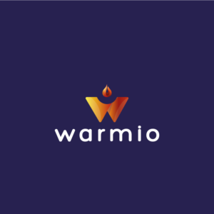 Logo Design by Gaurldia