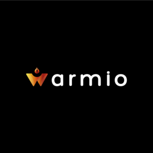 Logo Design by Gaurldia for this project | Design: #27254048