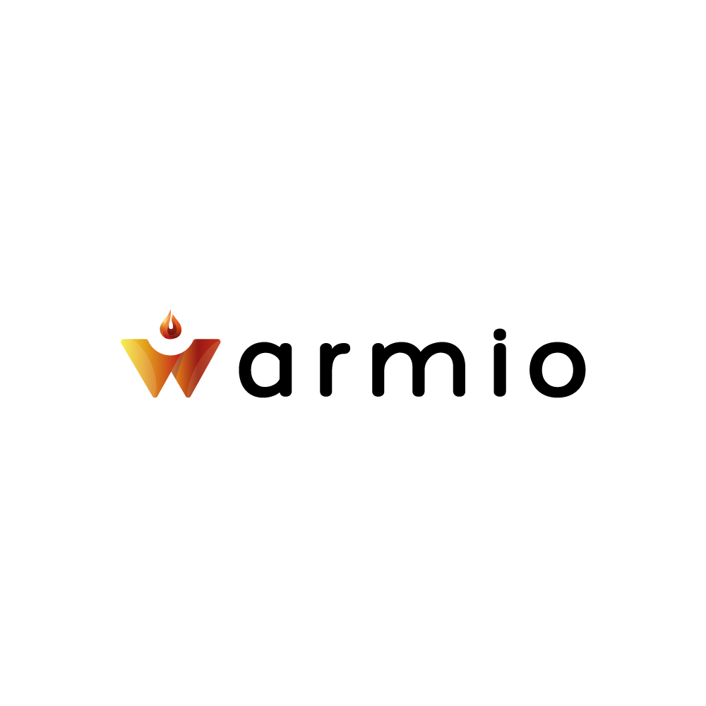 Logo-Design von Gaurldia für dieses Projekt | Design #27254049