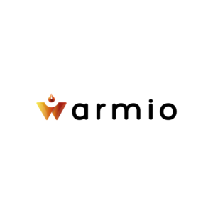 Logo Design by Gaurldia for this project | Design: #27254049