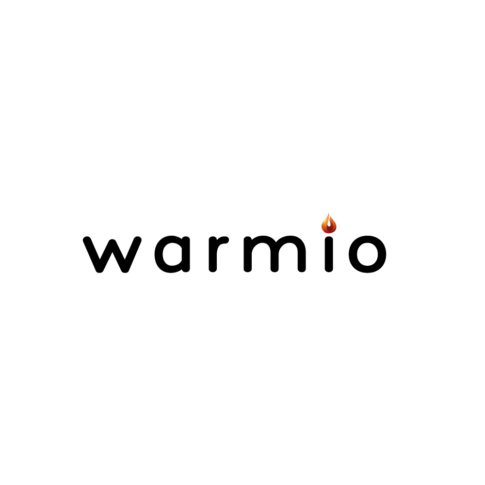 Logo Design by Gaurldia for this project | Design #27257787