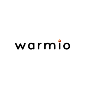 Logo Design by Gaurldia for this project | Design: #27257787