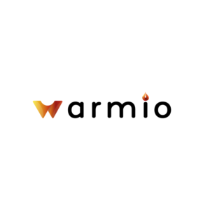 Logo Design by Gaurldia for this project | Design: #27257788