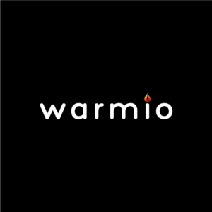 Logo Design by Gaurldia for this project | Design: #27257789