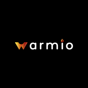 Logo Design by Gaurldia for this project | Design: #27257790