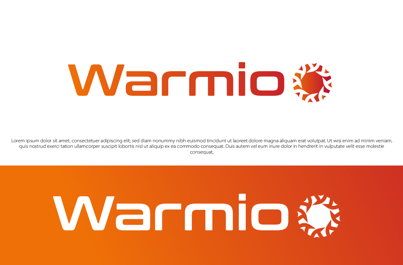 Logo Design by YERR® for this project | Design #27187266