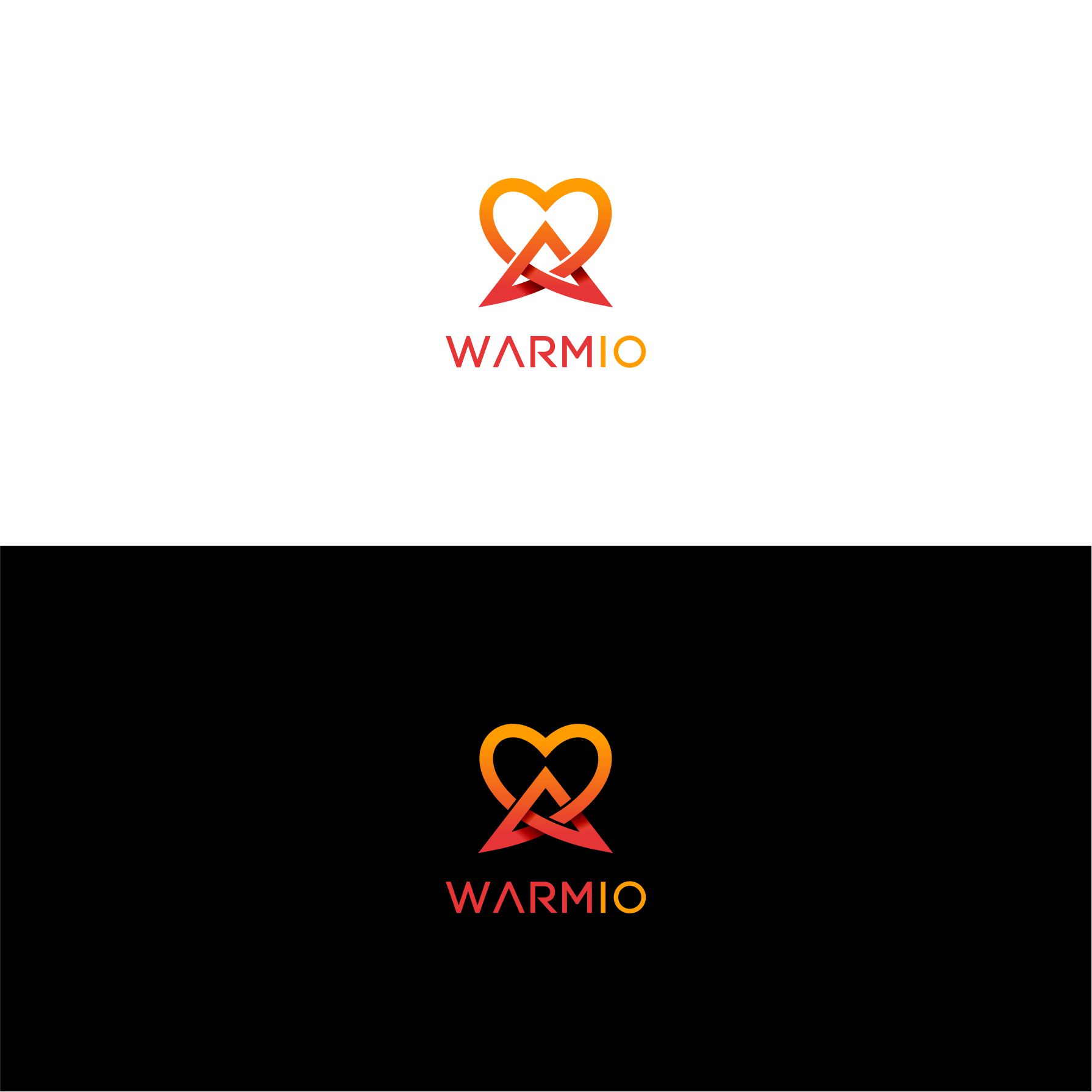 Diseño de Logo por theJangAbayz para este proyecto | Diseño #27180948