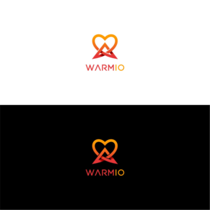 Logo Design by theJangAbayz for this project | Design: #27180948