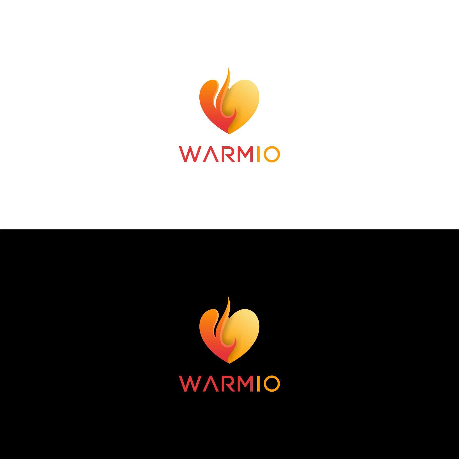 Logo Design by theJangAbayz for this project | Design #27183898