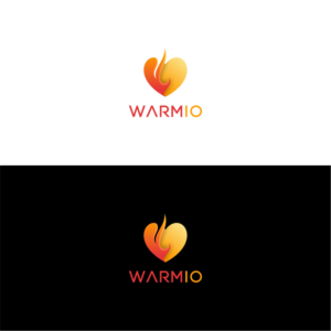 Logo Design by theJangAbayz for this project | Design: #27183898
