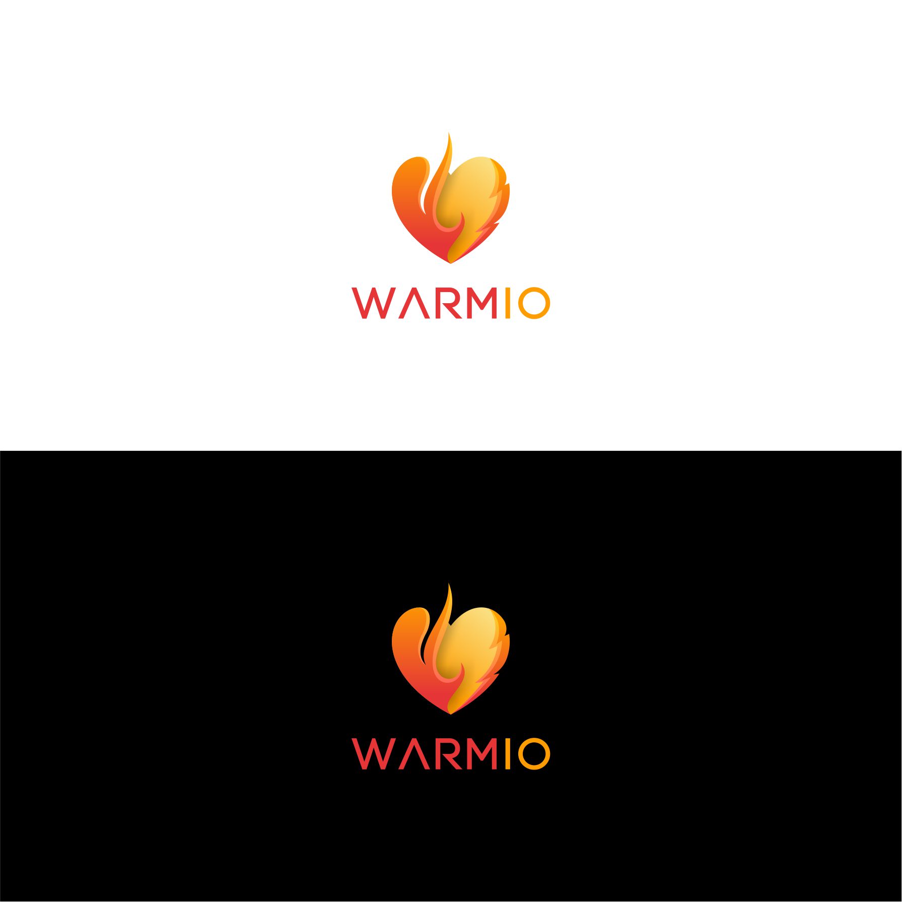Logo Design by theJangAbayz for this project | Design #27184662