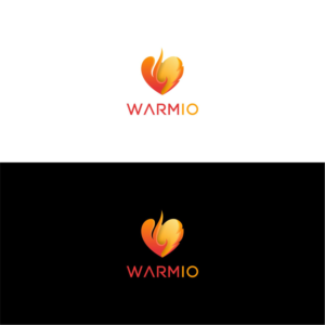 Logo Design by theJangAbayz for this project | Design: #27184662