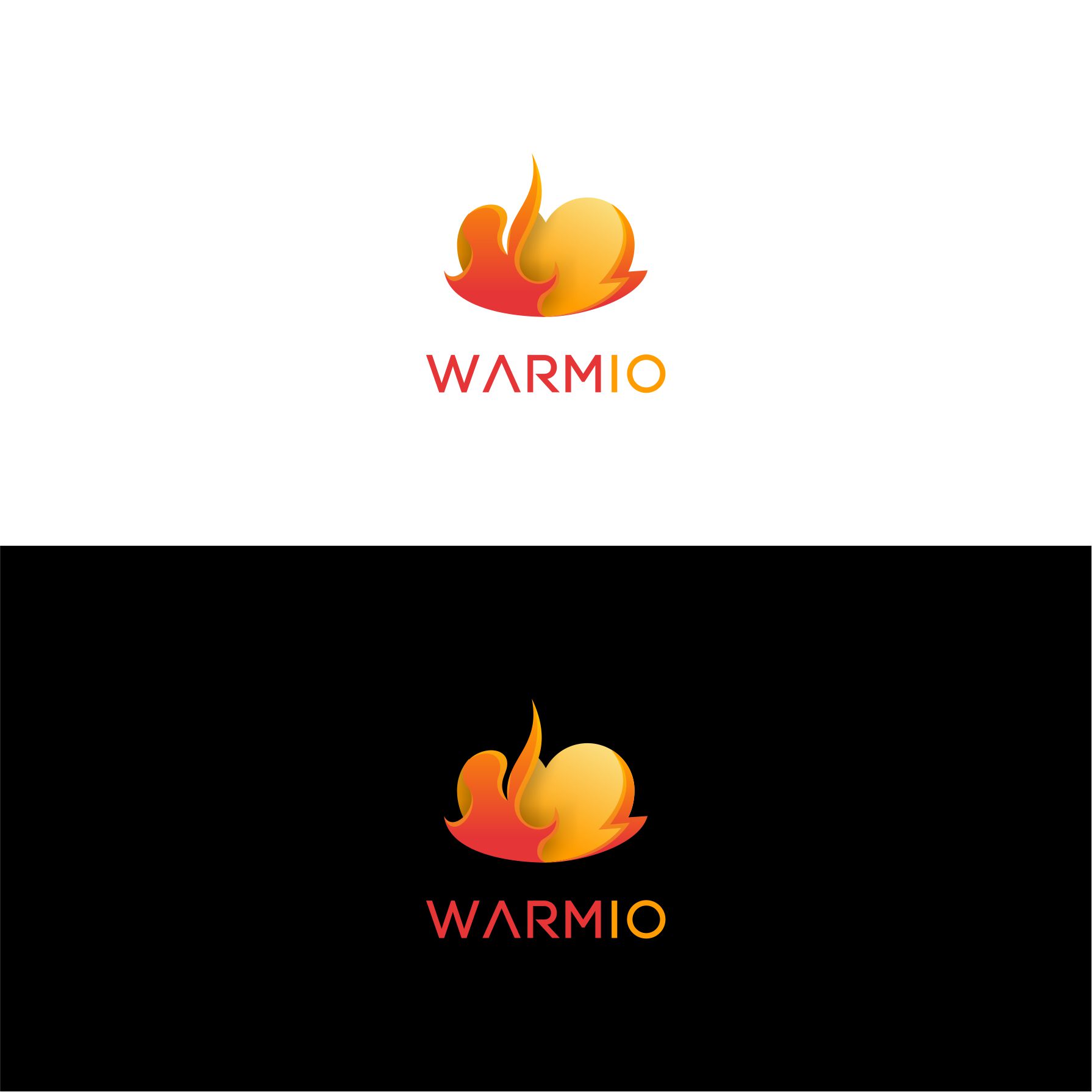 Logo Design by theJangAbayz for this project | Design #27190998