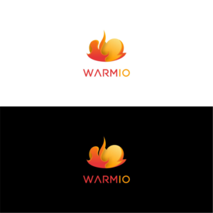 Logo Design by theJangAbayz for this project | Design: #27190998