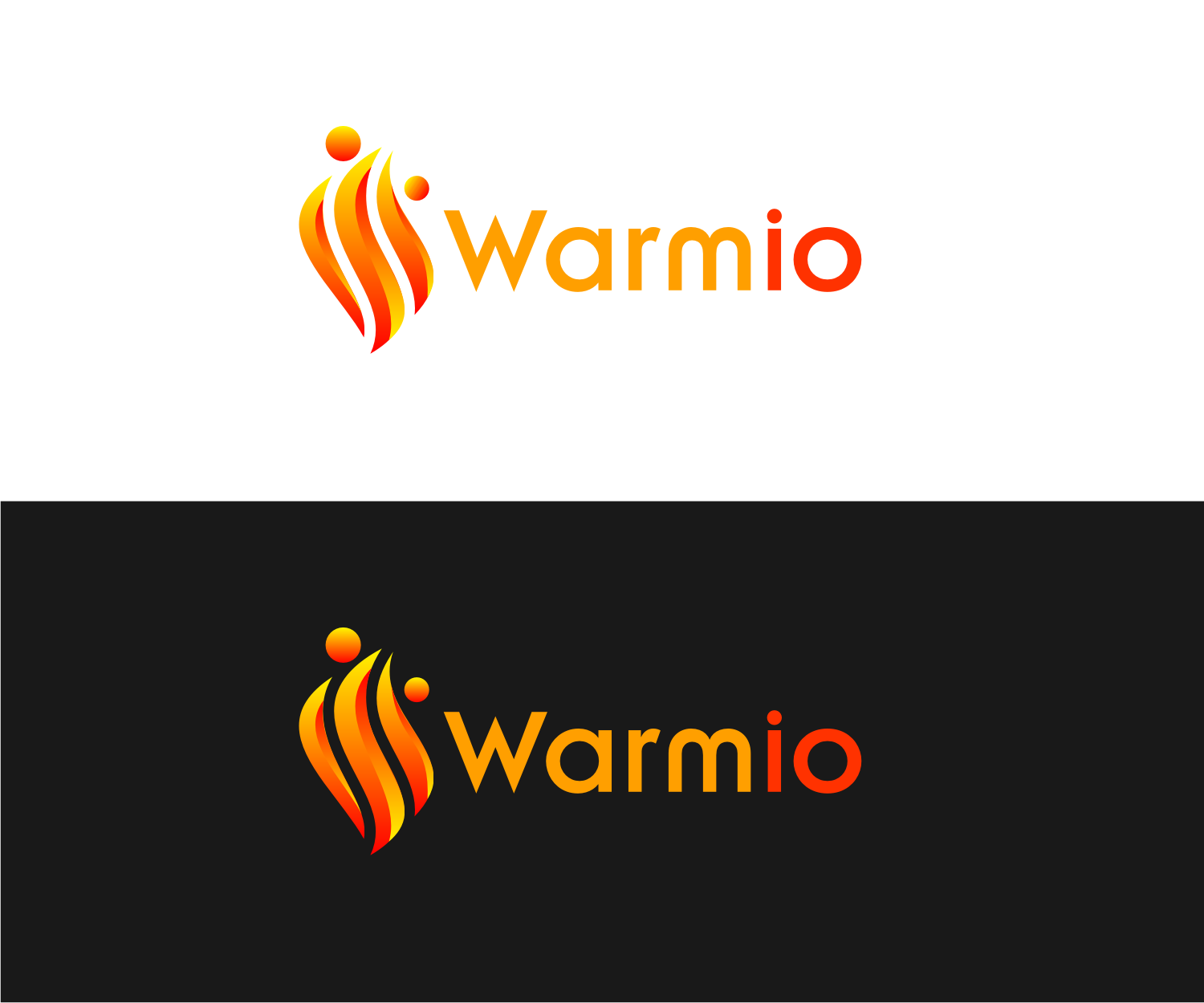 Design de Logo par R16 pour ce projet | Design #27189614