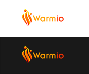 Logo Design by R16 for this project | Design: #27189614