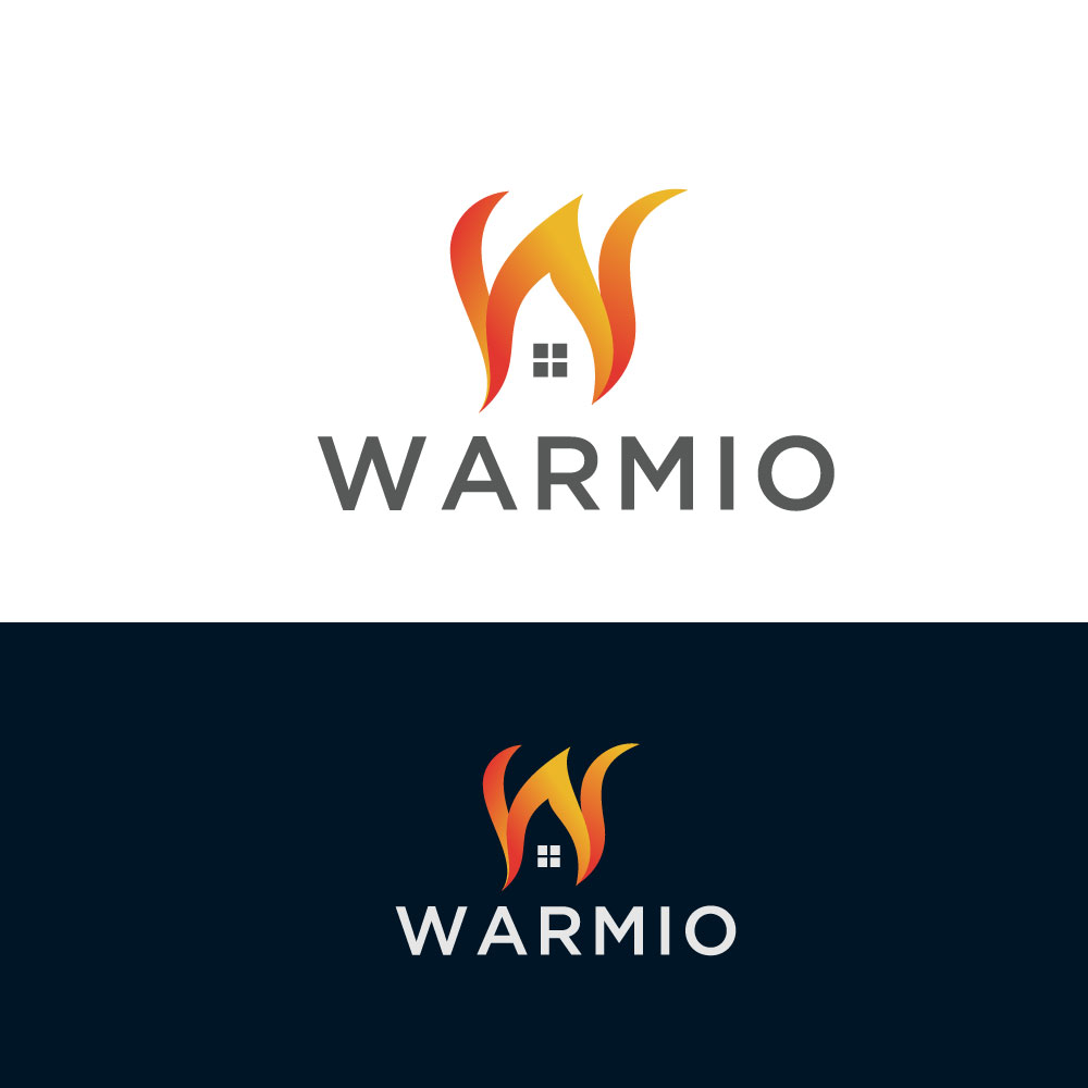 Logo Design by Mono.co for this project | Design #27161448