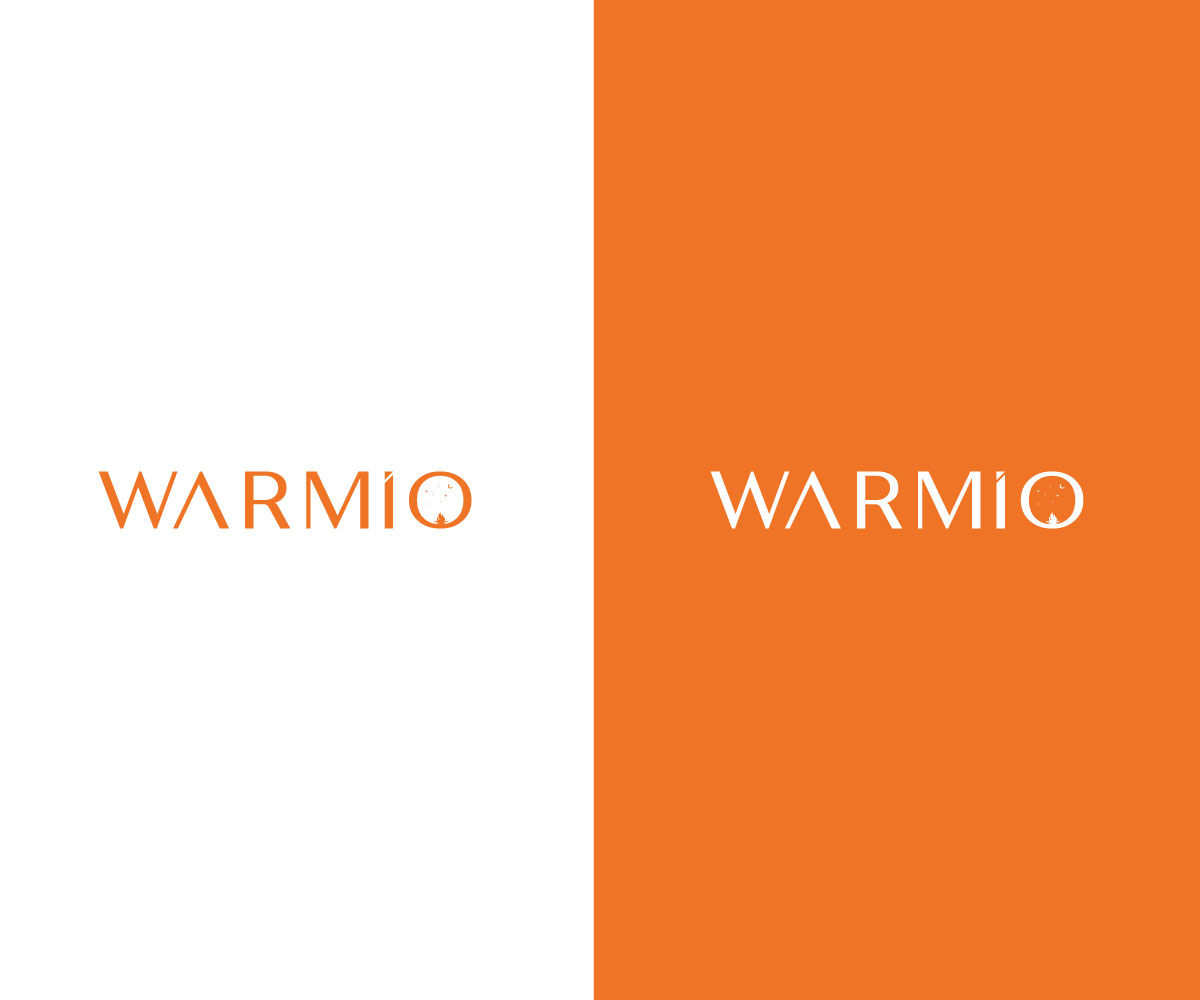 Logo-Design von uitaki für dieses Projekt | Design #27154792