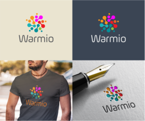 Logo Design by dennisdesigns for this project | Design: #27155182