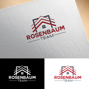 Logo Design by Rueell Artss for this project | Design #27140196