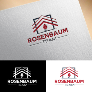 Logo Design by Rueell Artss for this project | Design: #27140197