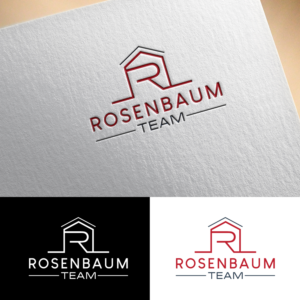 Logo Design by Rueell Artss for this project | Design: #27140203