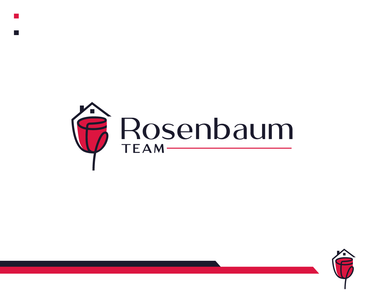 Logo Design by Fat Bat Man for this project | Design: #27141300