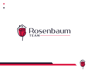 Logo Design by Fat Bat Man for this project | Design: #27141300