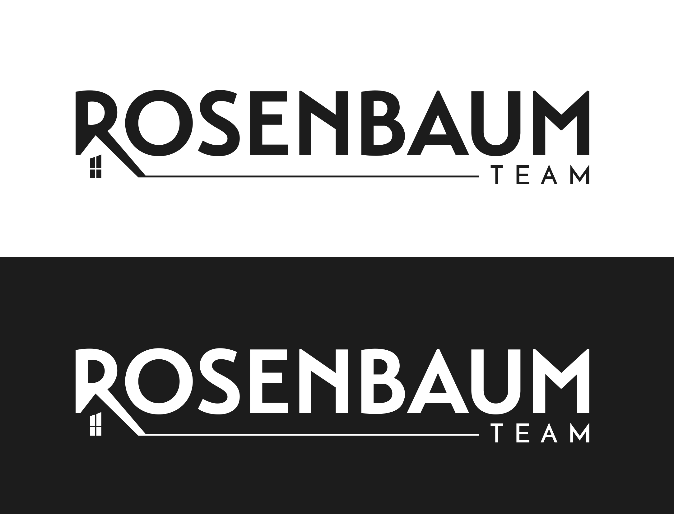 Logo Design by Eclipse Creative for this project | Design #27141213