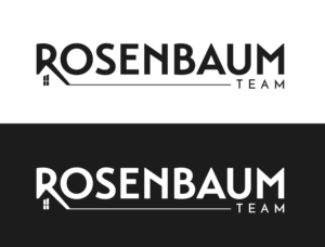 Logo Design by Eclipse Creative for this project | Design #27141213