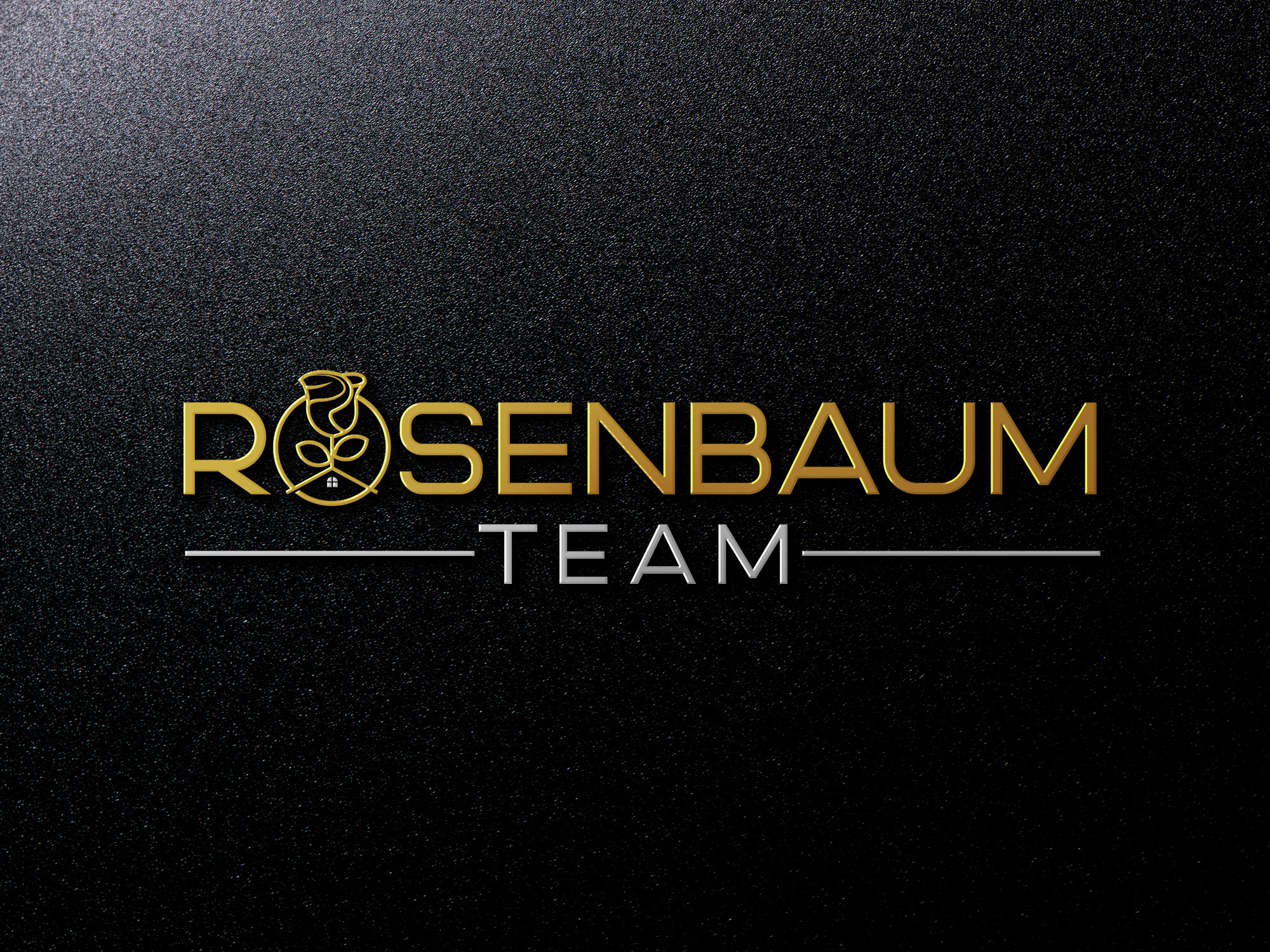 Logo-Design von Farhad Kreative für dieses Projekt | Design #27144786