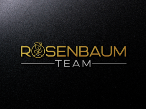Logo Design by Farhad Kreative