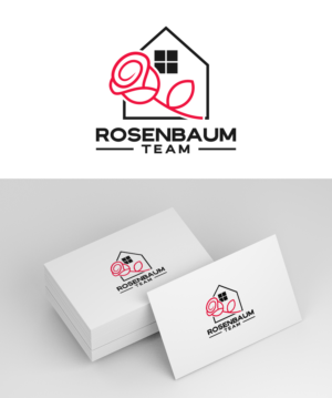 Logo Design by Stingdau