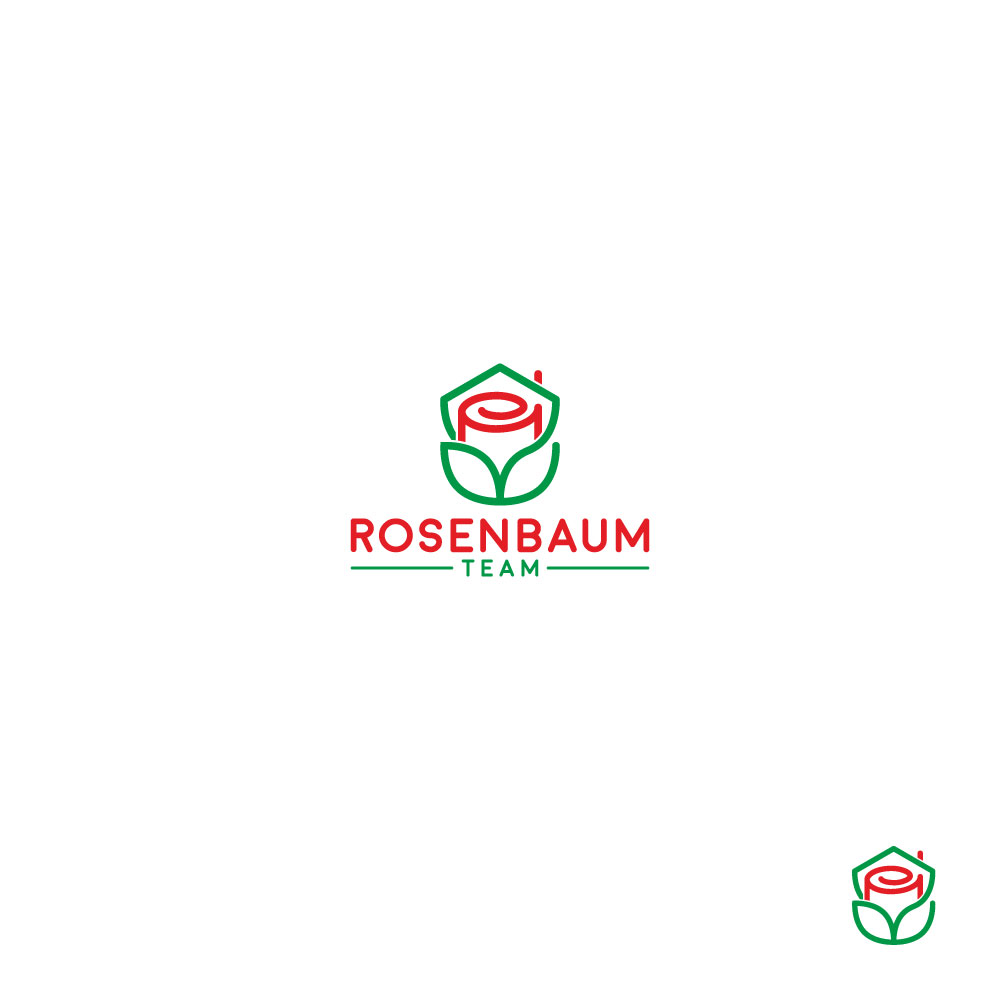 Logo Design by sarpatta for this project | Design #27143492