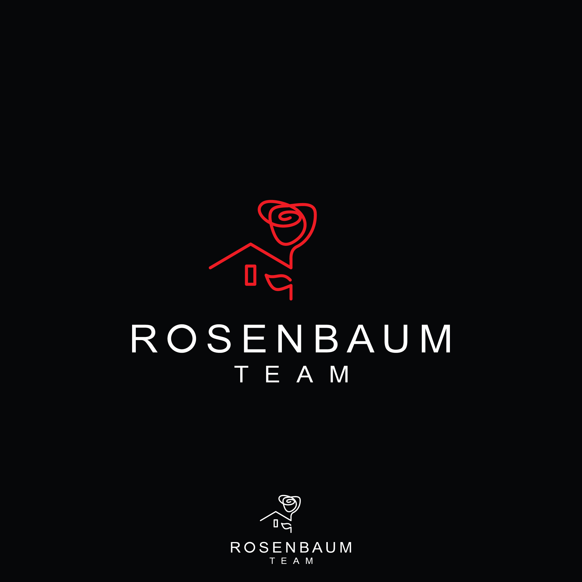 Logo Design by Simad99 for this project | Design #27143191