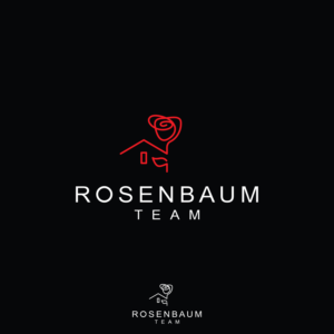 Logo Design by Simad99 for this project | Design: #27143191