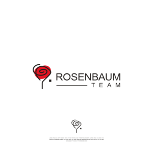Logo Design by Simad99 for this project | Design #27162171