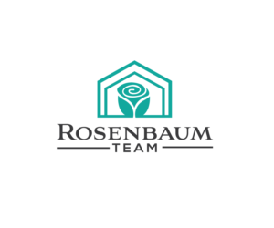 Logo Design by renderman