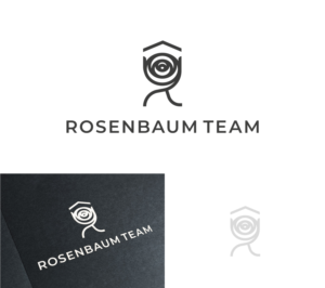 Logo Design by lionx for this project | Design: #27141876