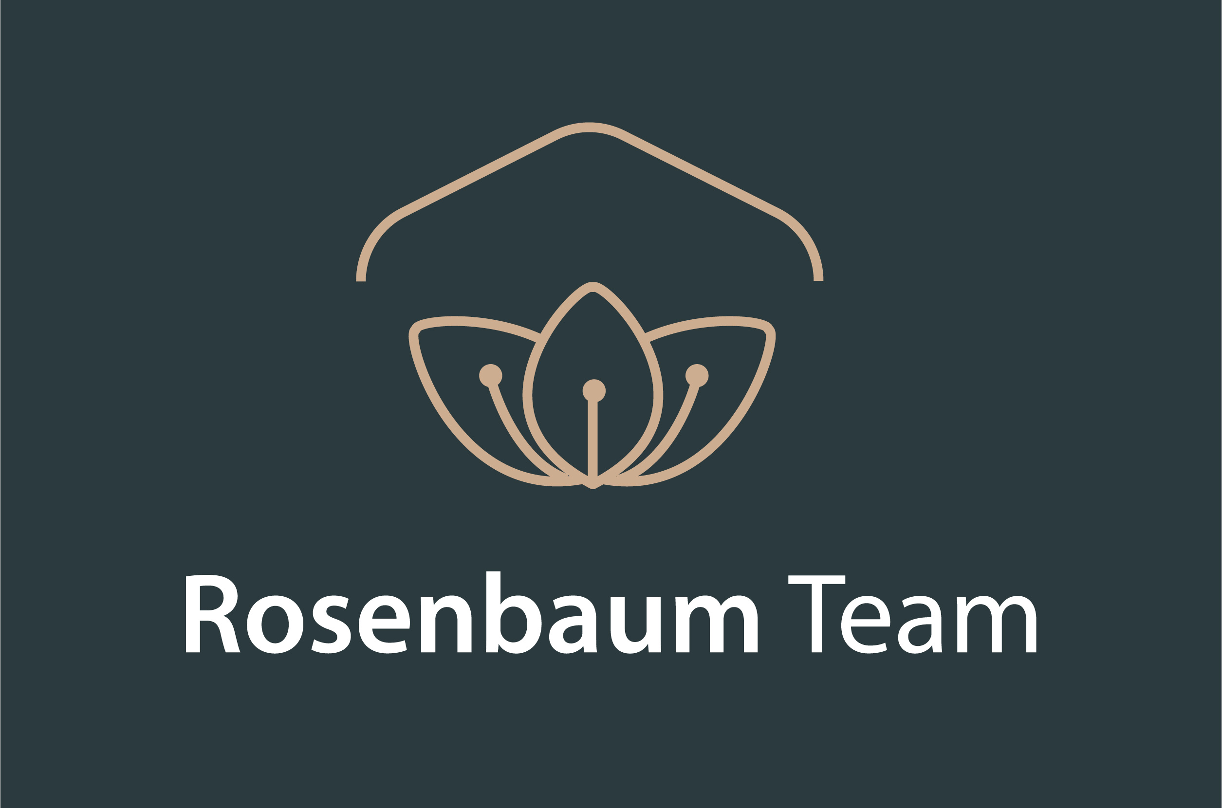 Logo Design by Faisal Raza Ishaq for this project | Design #27141849