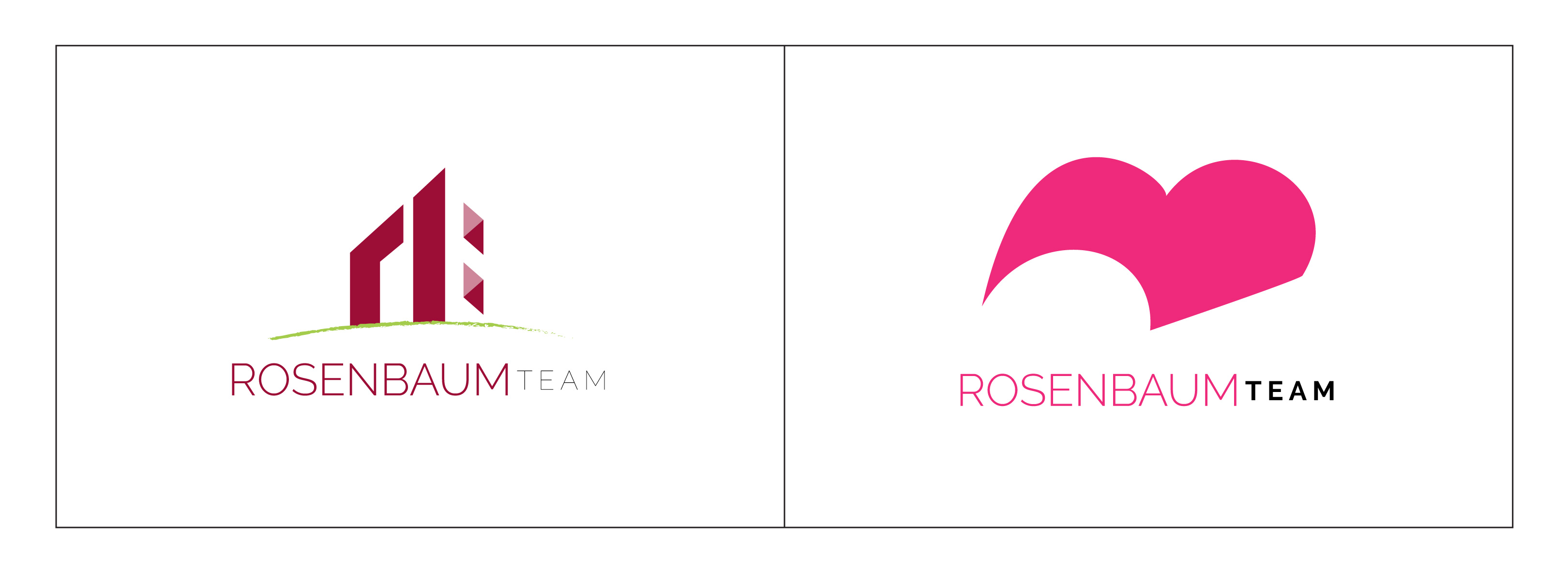 Logo Design by Faisal Raza Ishaq for this project | Design #27142721